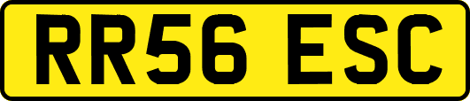 RR56ESC