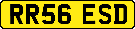 RR56ESD