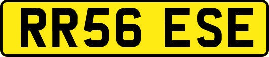 RR56ESE