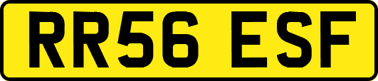 RR56ESF