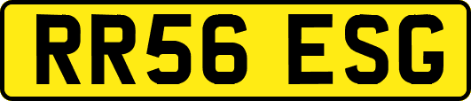 RR56ESG