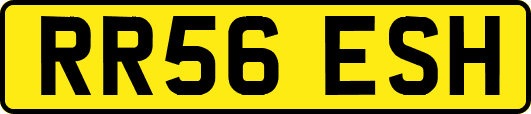 RR56ESH