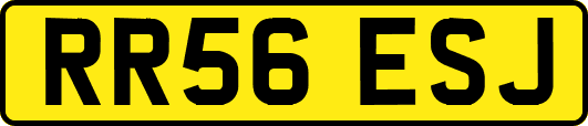 RR56ESJ