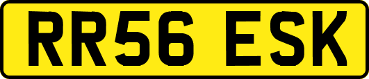 RR56ESK