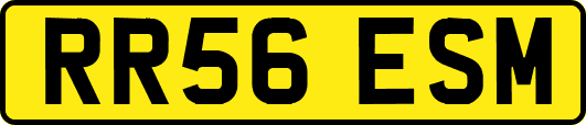 RR56ESM