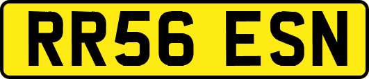 RR56ESN