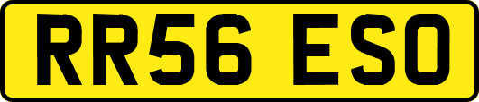 RR56ESO