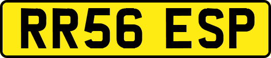 RR56ESP