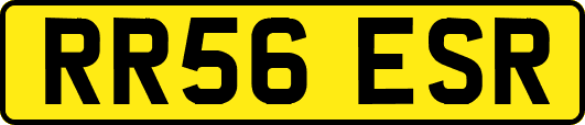 RR56ESR