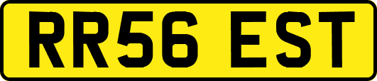 RR56EST