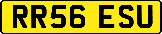 RR56ESU