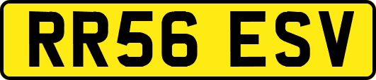 RR56ESV