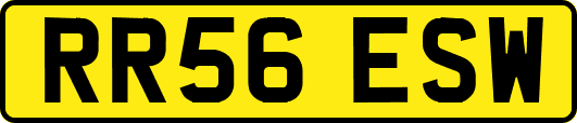 RR56ESW