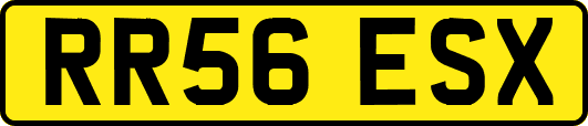 RR56ESX