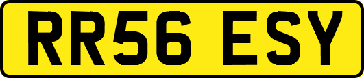 RR56ESY