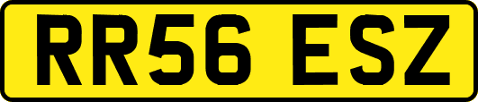 RR56ESZ