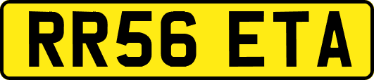 RR56ETA