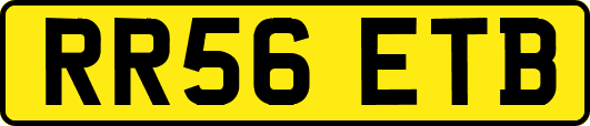 RR56ETB