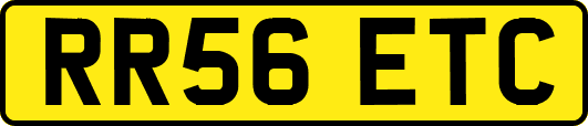 RR56ETC