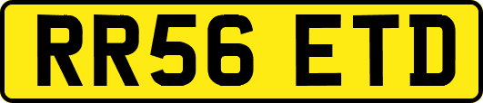 RR56ETD