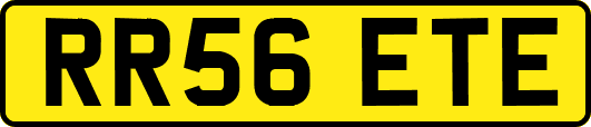 RR56ETE