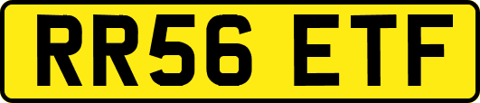 RR56ETF