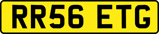 RR56ETG