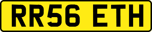 RR56ETH