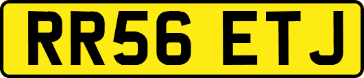 RR56ETJ