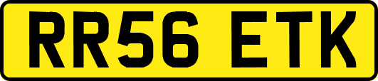 RR56ETK