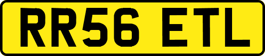 RR56ETL