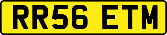 RR56ETM