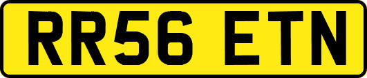 RR56ETN