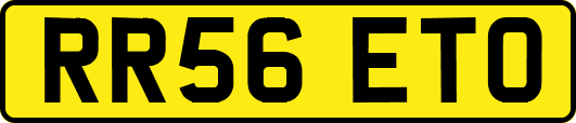 RR56ETO