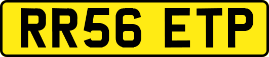 RR56ETP