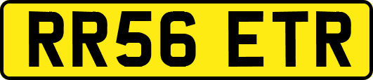 RR56ETR