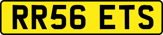 RR56ETS
