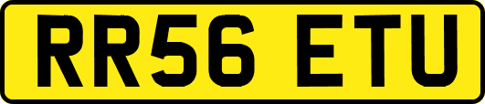 RR56ETU