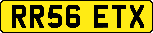 RR56ETX