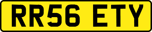 RR56ETY