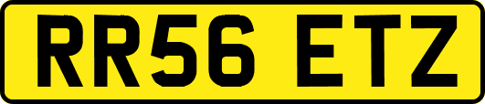 RR56ETZ