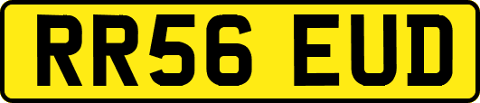 RR56EUD