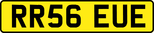 RR56EUE