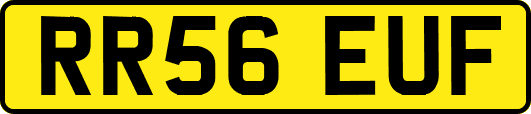 RR56EUF