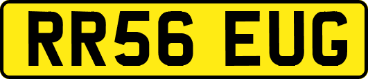 RR56EUG