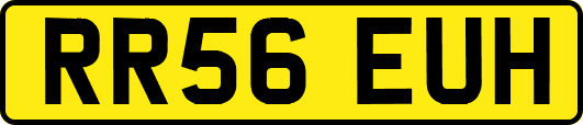 RR56EUH