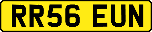 RR56EUN
