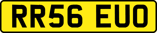 RR56EUO