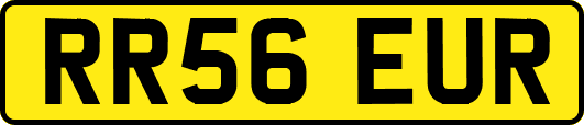 RR56EUR