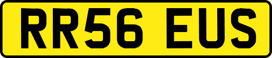 RR56EUS